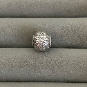 Pandora RETIRED Essence Collection (Wisdom)